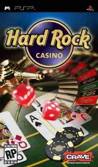 Descargar Hard Rock Casino [MULTI5] por Torrent